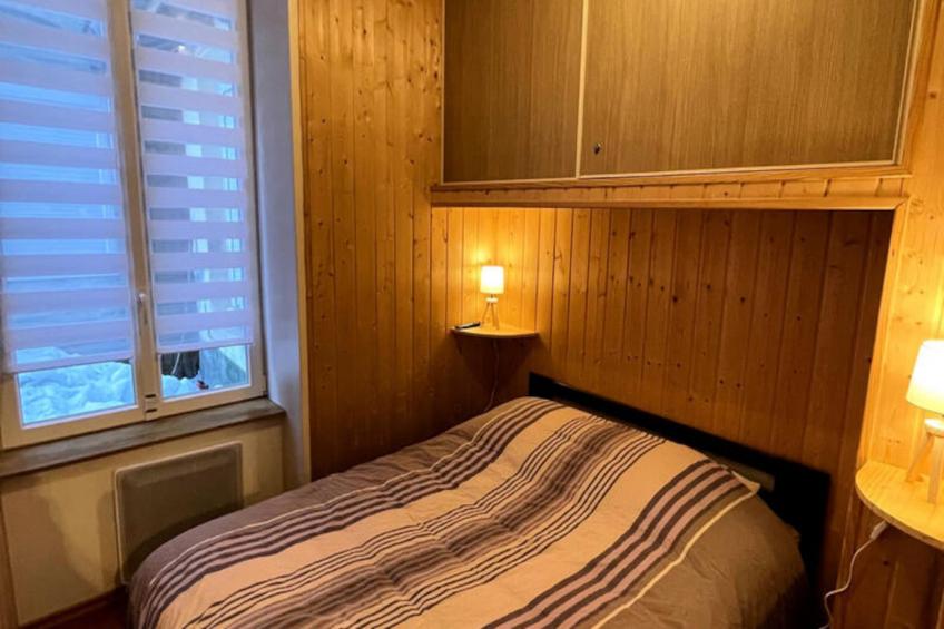 Appartements à Le Mont Dore - foto 10