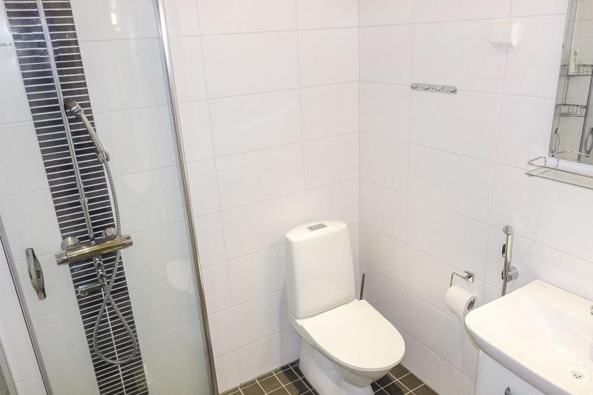 Sallan panparksintie 14 b - foto 23