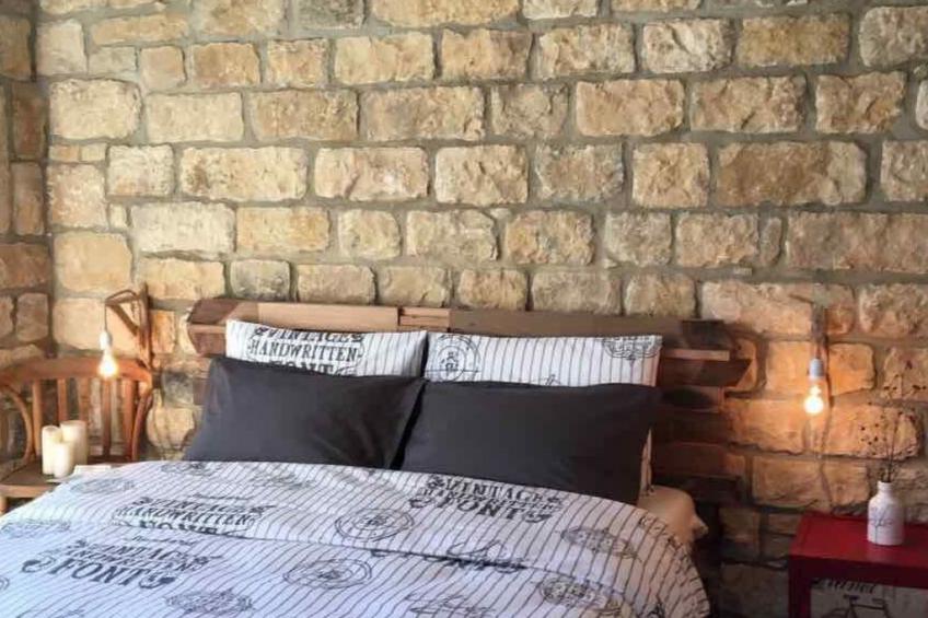 Dolce Vita - foto 28