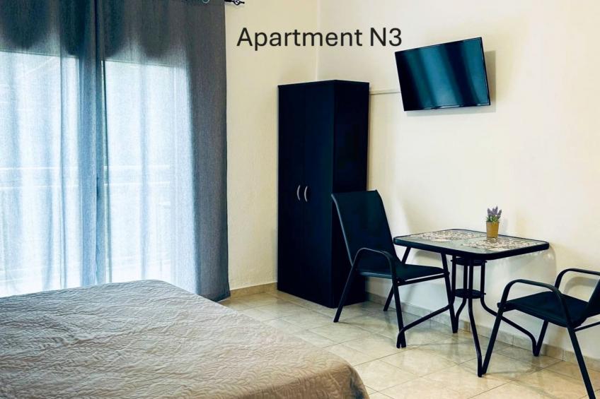 in Skiathos - foto 16