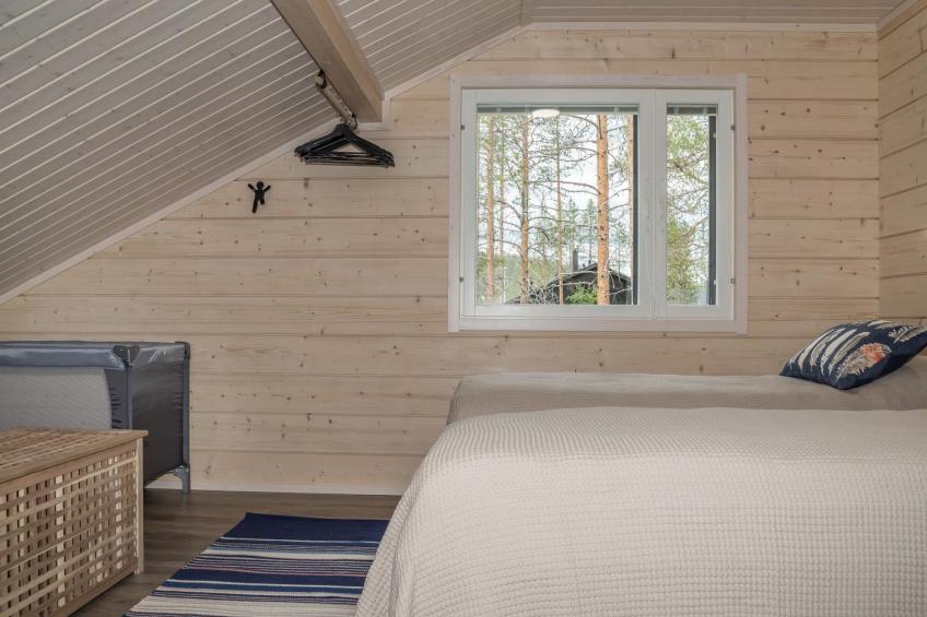 Äkäsmartti a - foto 17