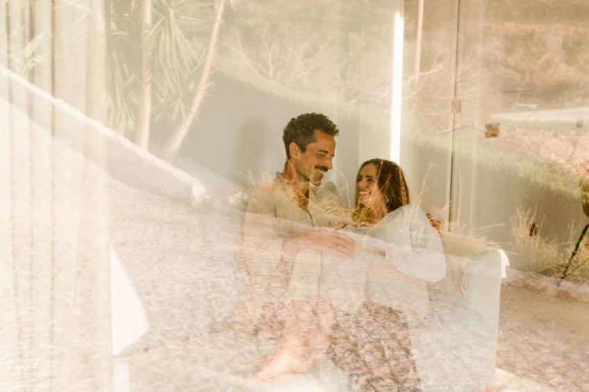 Villa Beatriz Meerblick - foto 74