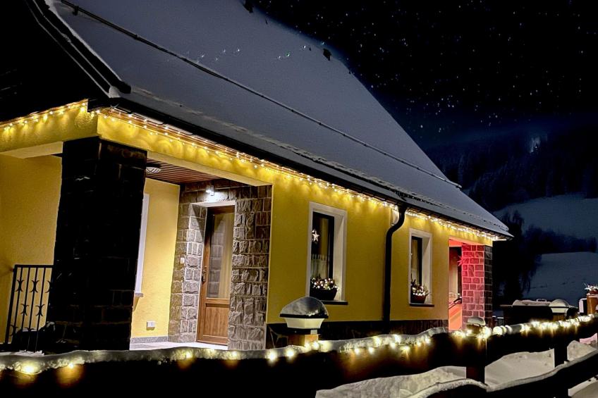 Tolles Ferienhaus - foto 12