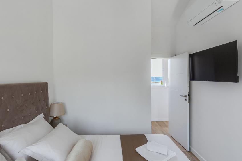 Ivica & Marica - foto 48