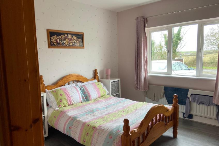 Ballygarrett Holiday Home - foto 27