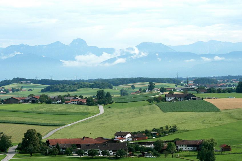 Apartment - Monteure - foto 3