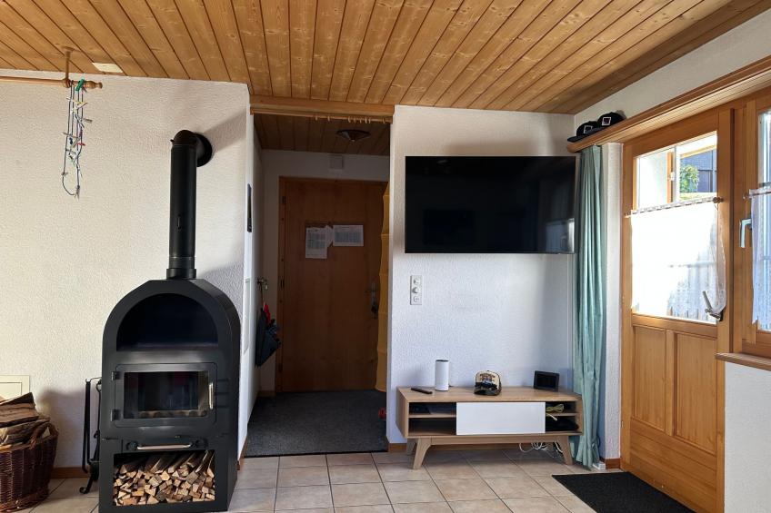 Im Obhegli - foto 19