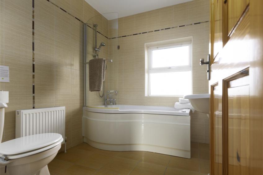 Rhea Holiday Home Bantry - foto 9