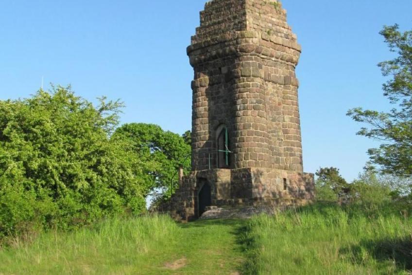 - Uns lütt Hüsung - foto 12