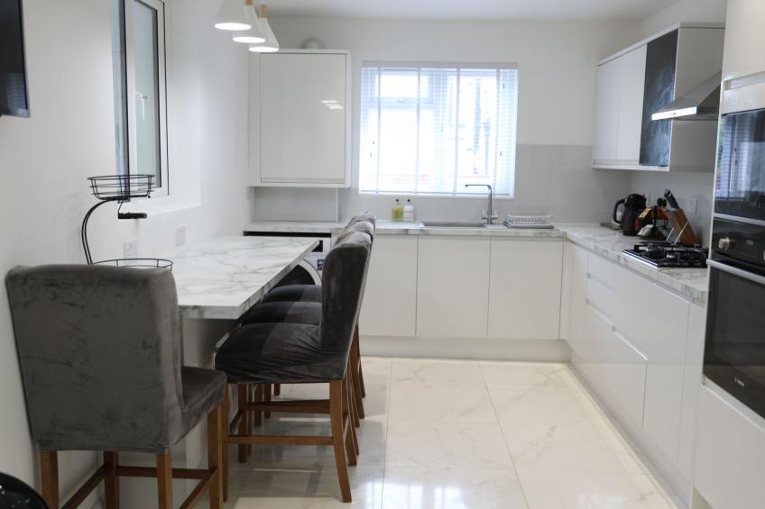 Wien Orpington - foto 4