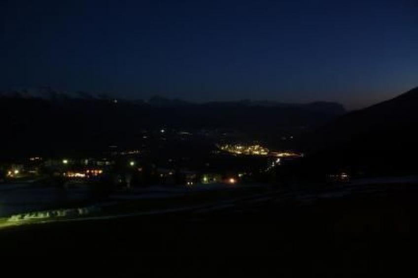 Haus Adler - foto 38