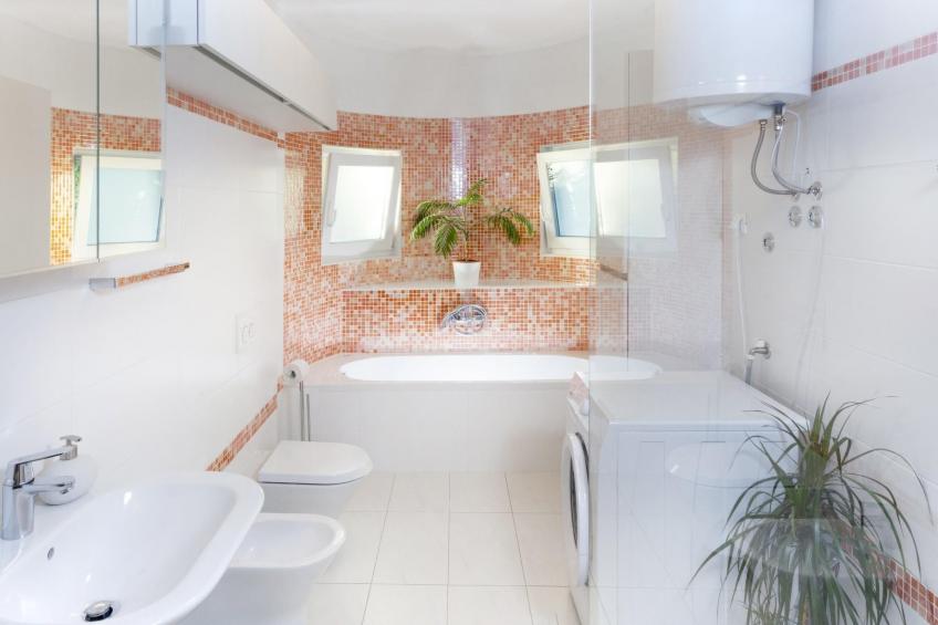 in Vintijan mit Großem Whirlpool - foto 11