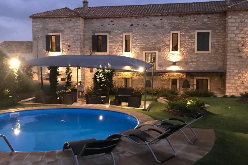 mit Wasserblick - foto 10