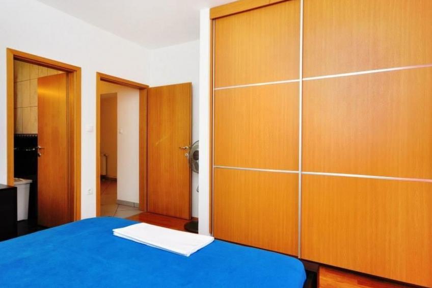 "Red" mit Blick auf das Wasser - foto 28