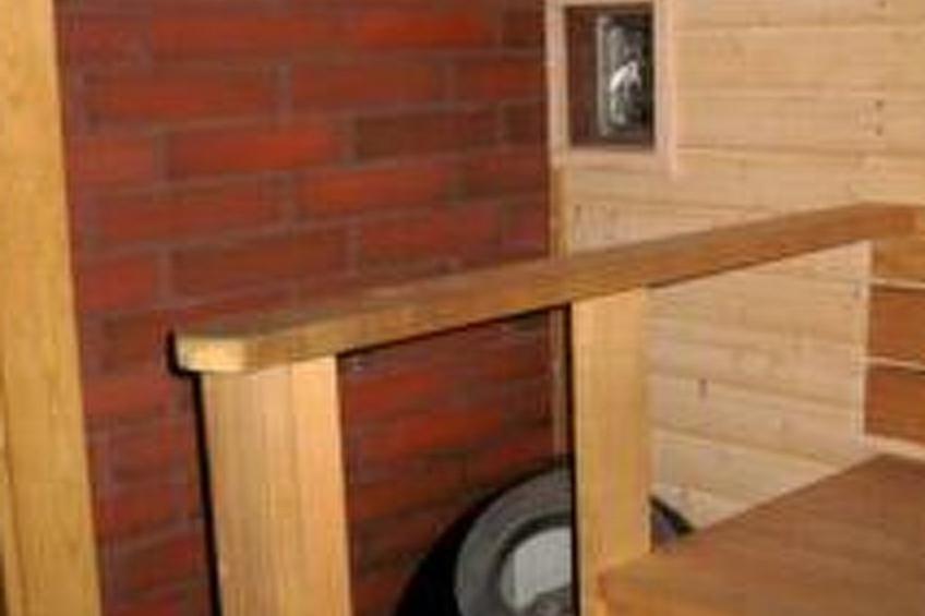 Metsämarja - foto 21