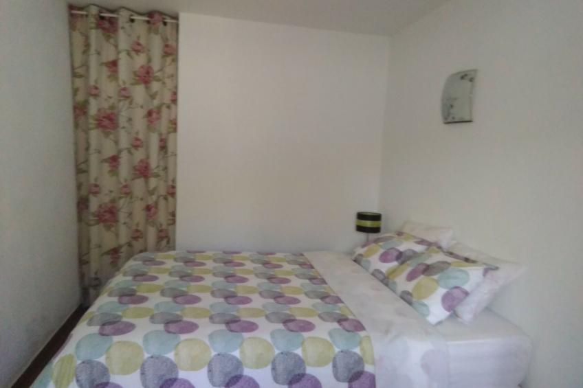 Visitar Bioucas II Traditionelles Einfamilienhaus - foto 3