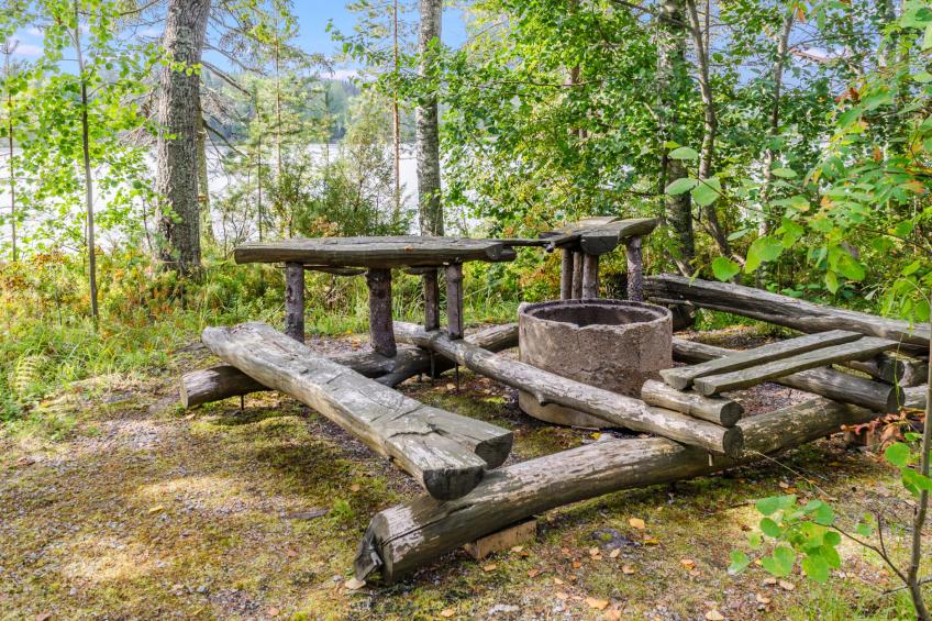 Kuikkaranta - foto 20