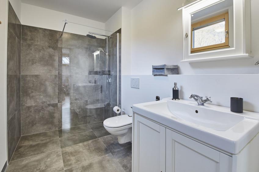 Pantera - SKI IN SKI OUT - foto 5