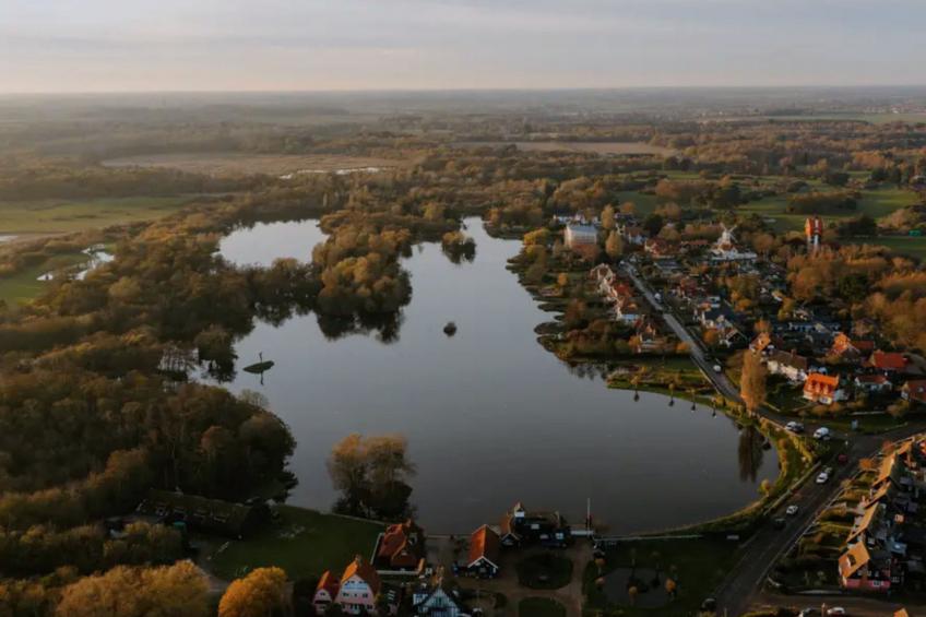 ARC Thorpeness - foto 46