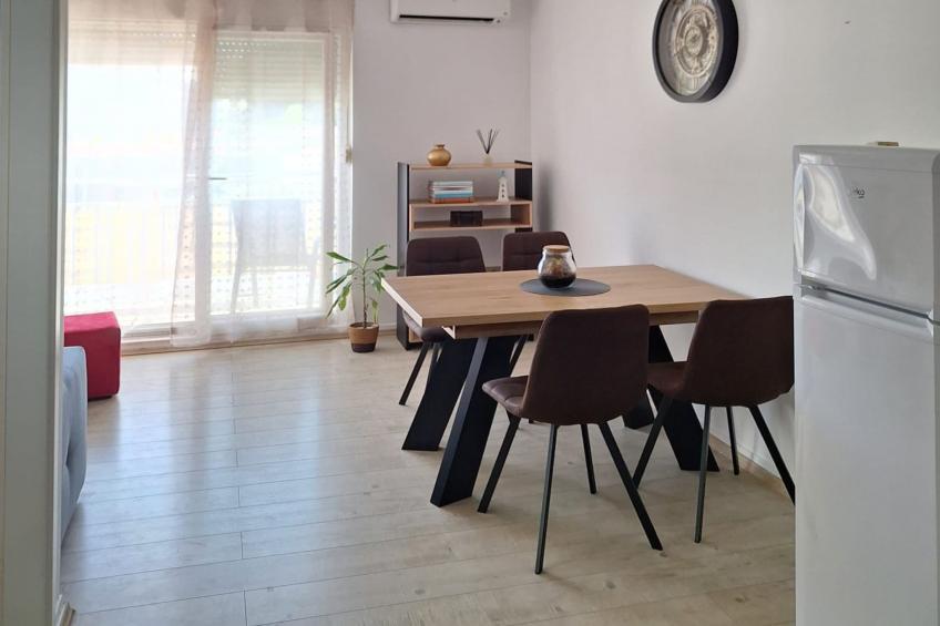 Apartment Beleca - One Bedroom Apartment with Balcony - foto 3