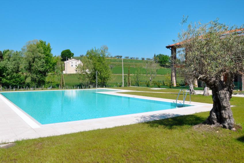 I Molini (LAZ595) - foto 2