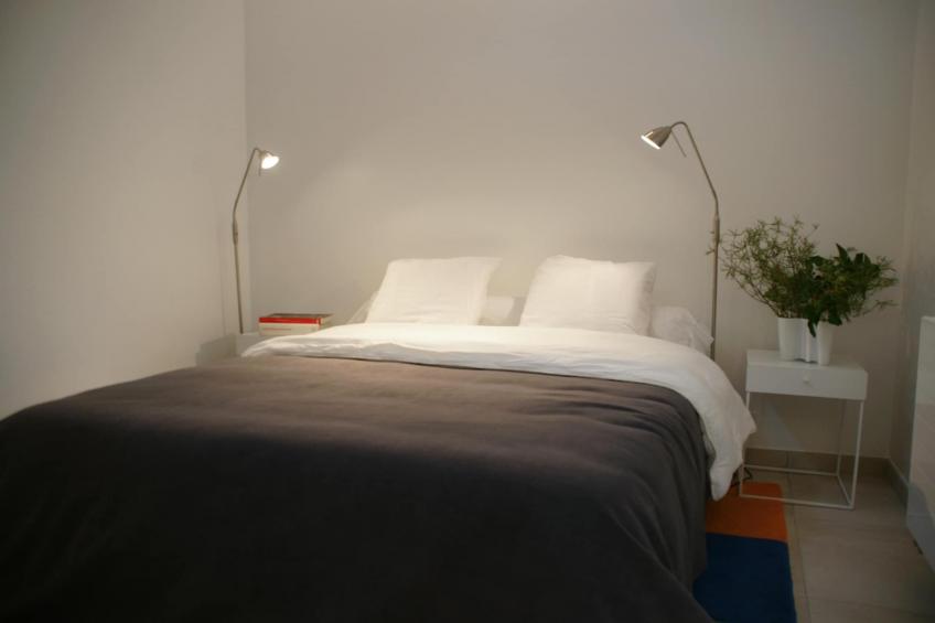 holiday home Plougasnou - foto 10
