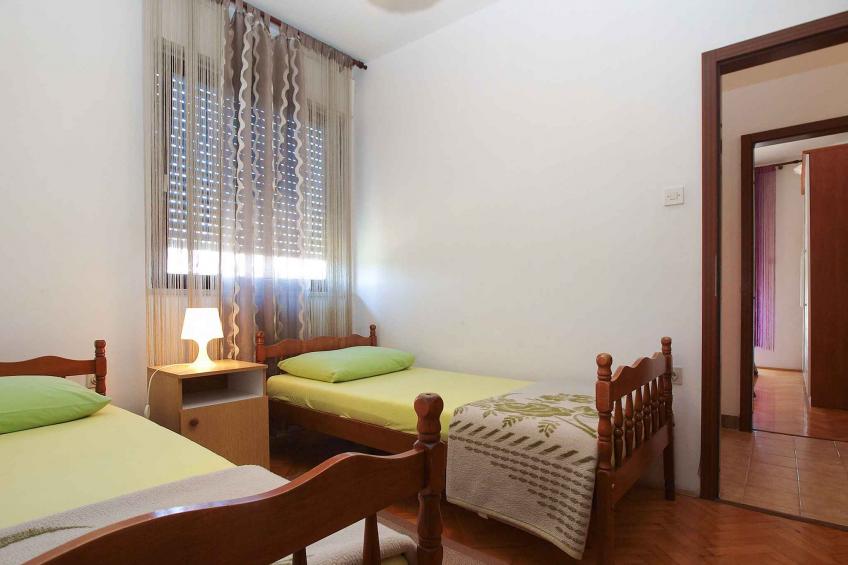 Vakantiewoning met airconditioning - BF-TDK9F - foto 65