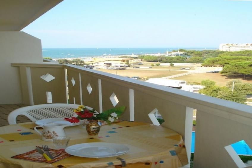 La Zattera 509 - foto 19