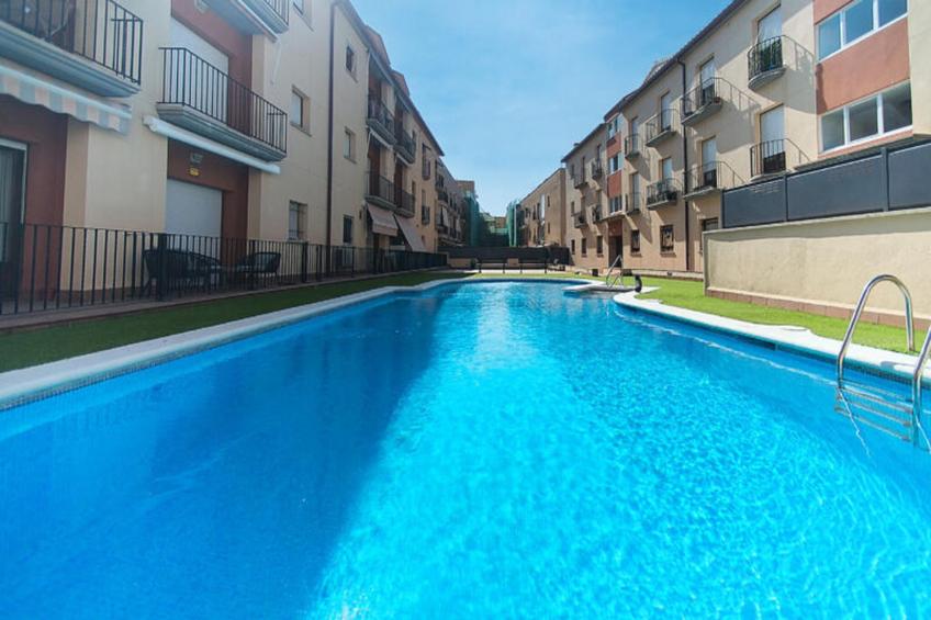 Appartements à Palamós - foto 14