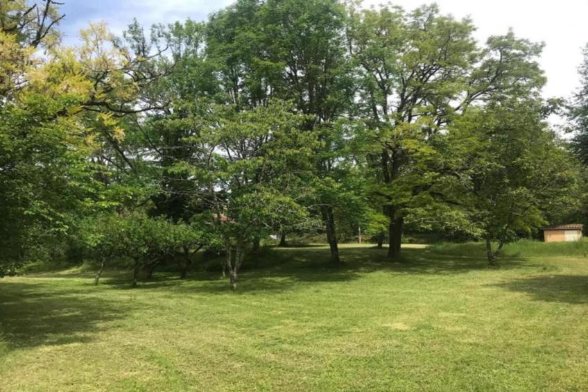 Maison de vacances - BESSE 4 pers - foto 31