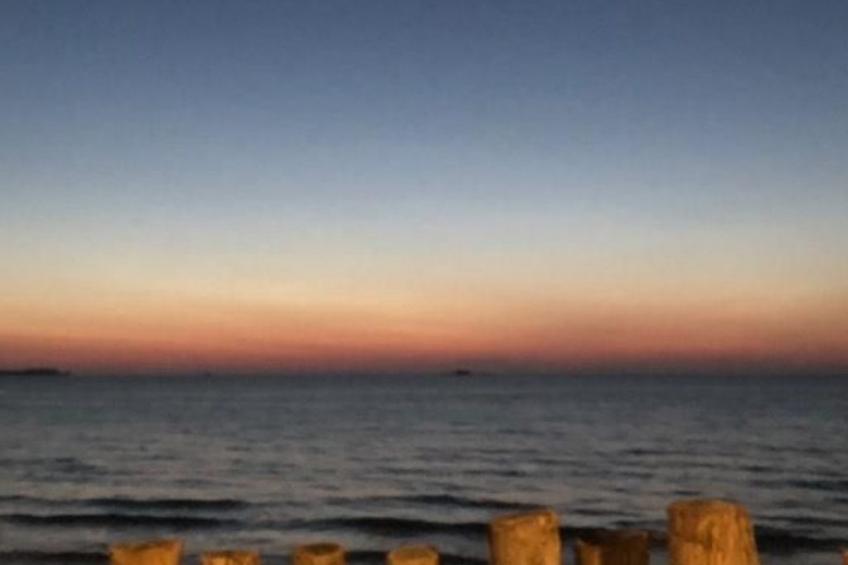 Nebengebäude mit lokalem Charme - foto 19