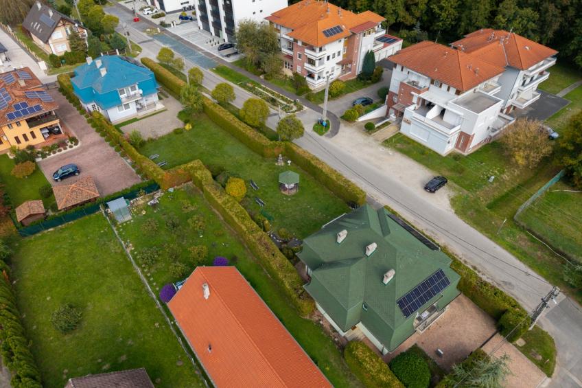 Cedar  Apartment 4 - foto 14