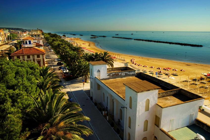 in Cupra Marittima - foto 20