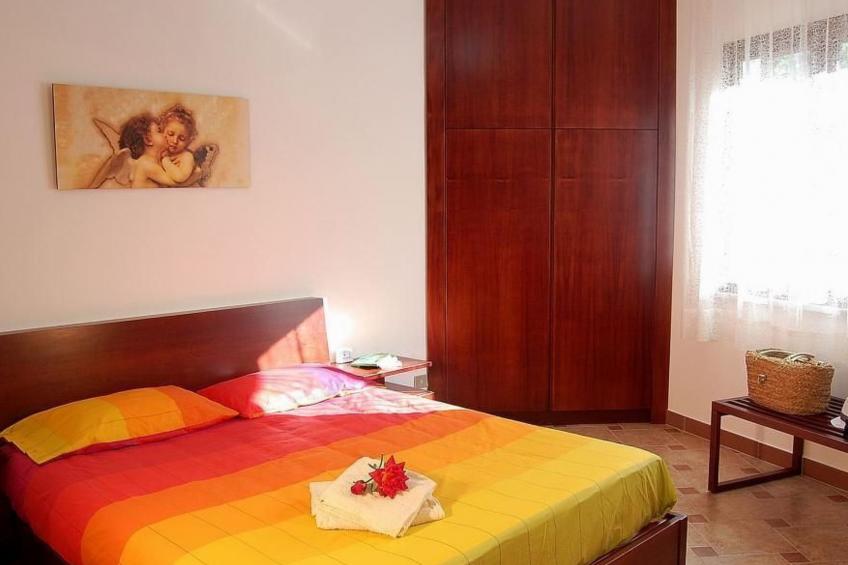 Haus im authentischen Sizilien - foto 9