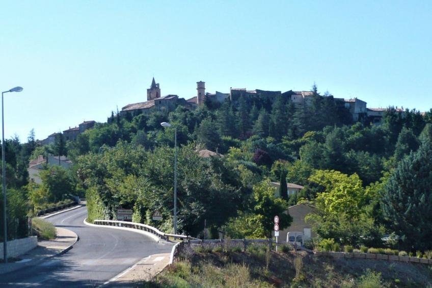 Charmantes Landhaus mit Garten - foto 23
