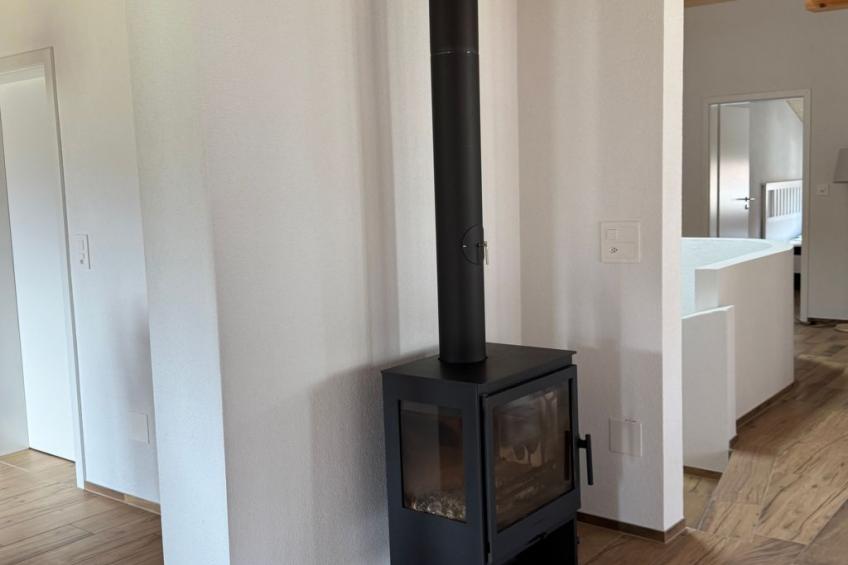 Chalet Gadmer Herz - foto 11