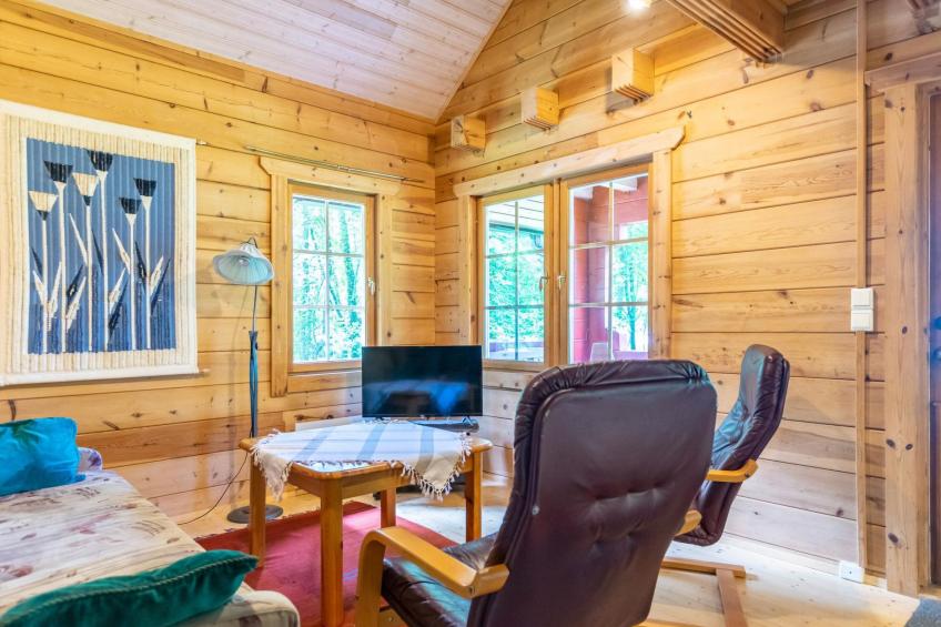 Strandkulla 7 - foto 4