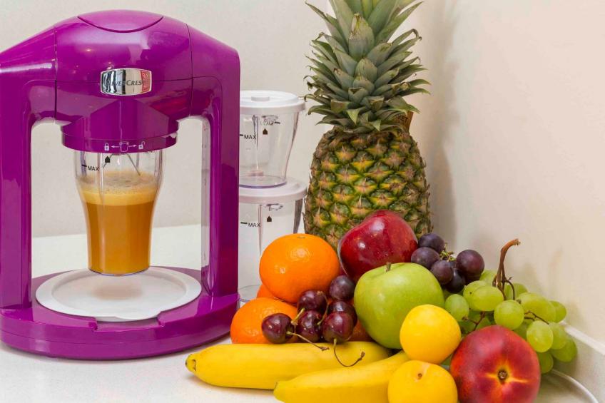 Schöne, strandnahe Ferienwohnung in San Tumas - foto 12