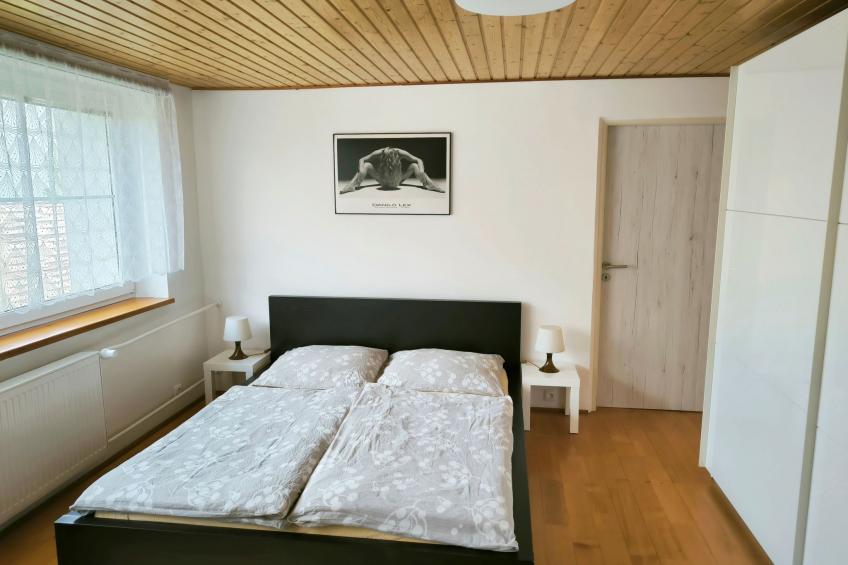 Ferienvilla mit eigenem Pool - foto 12