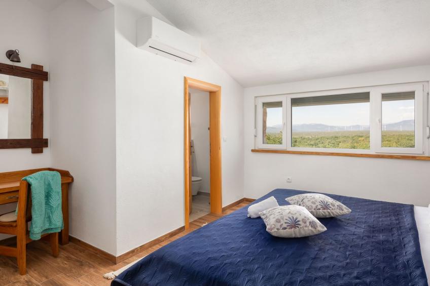 Villa PerVa - foto 27