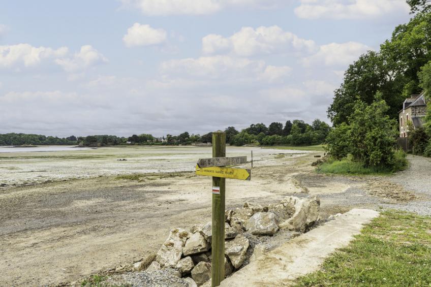 "KerMamGoz" in Strandnähe - foto 20