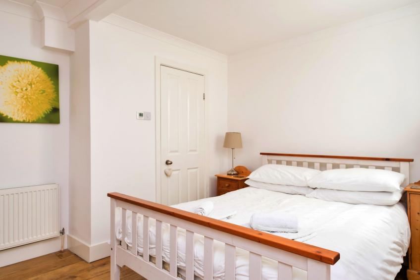 Riversdale Lodge - foto 50