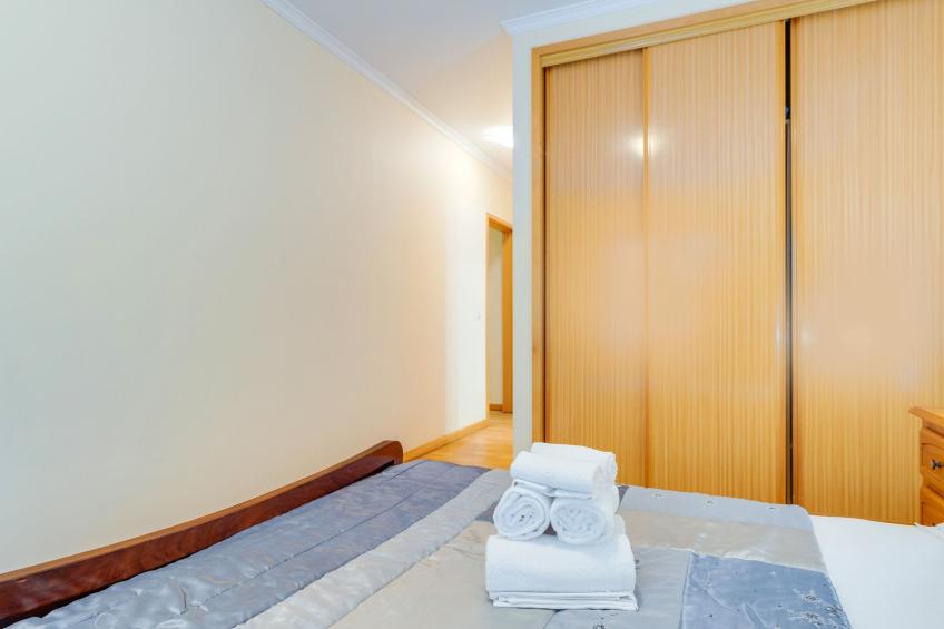 "Isabel" mit Balkon - foto 3