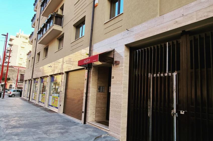 Balsamotto Palermo Zentral - foto 7