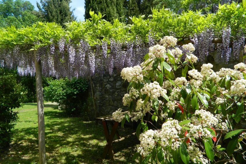 Casa Letizia mit toller Aussicht - foto 8