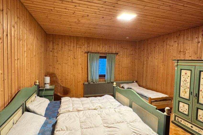 Haus Schönblick - foto 36