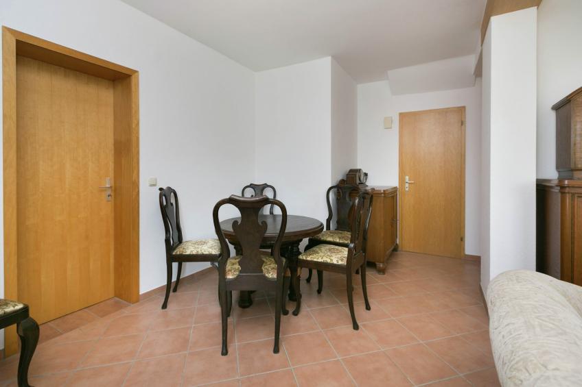 Ferienwohnung Winkel in der Vulkaneifel - foto 4