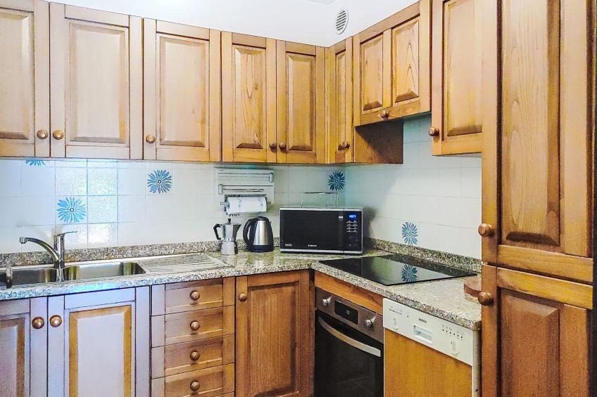 Casa Fujada - foto 13