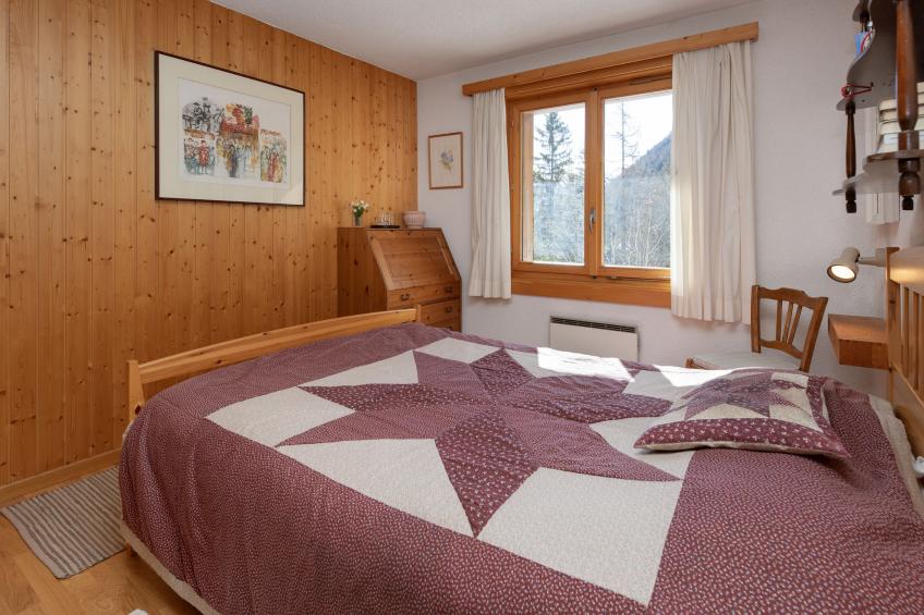 Veni, Vidi, Mansi - foto 24