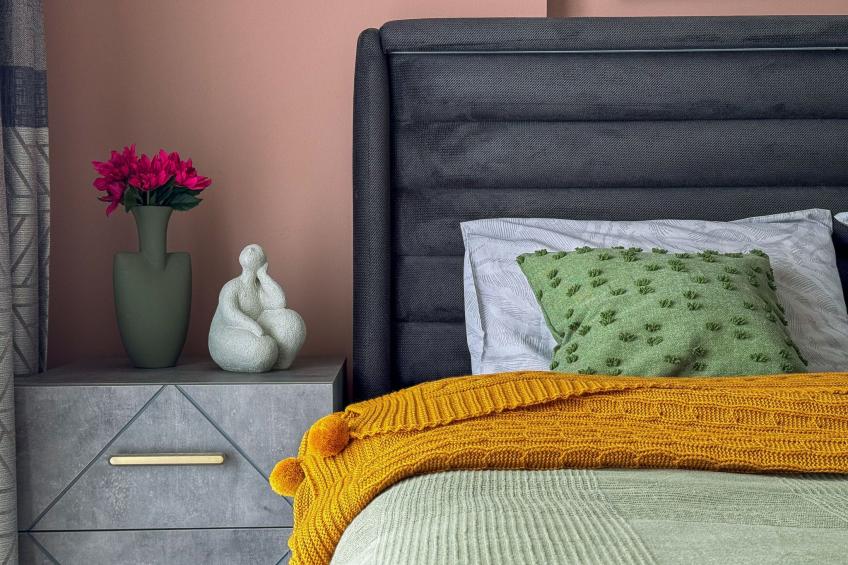 Qoople Aria-32 neue Wohnung im Stadtzentrum - foto 15